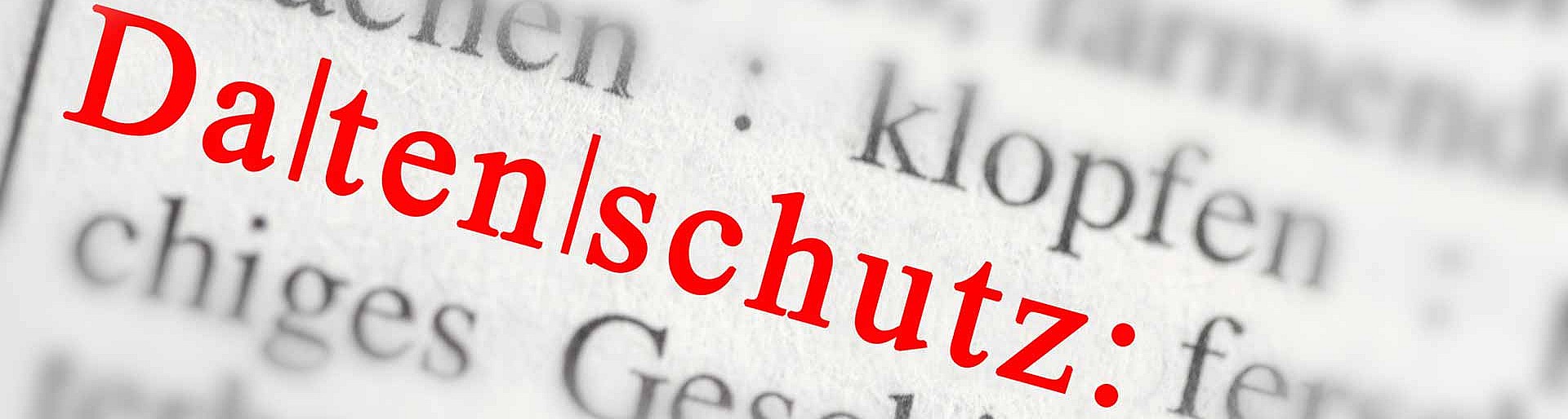 001--datenschutz-87213079.jpg