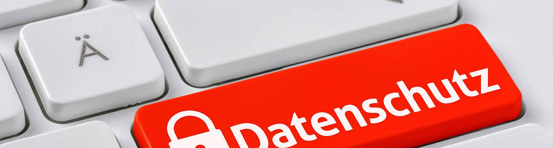 002--datenschutz-79729651.jpg