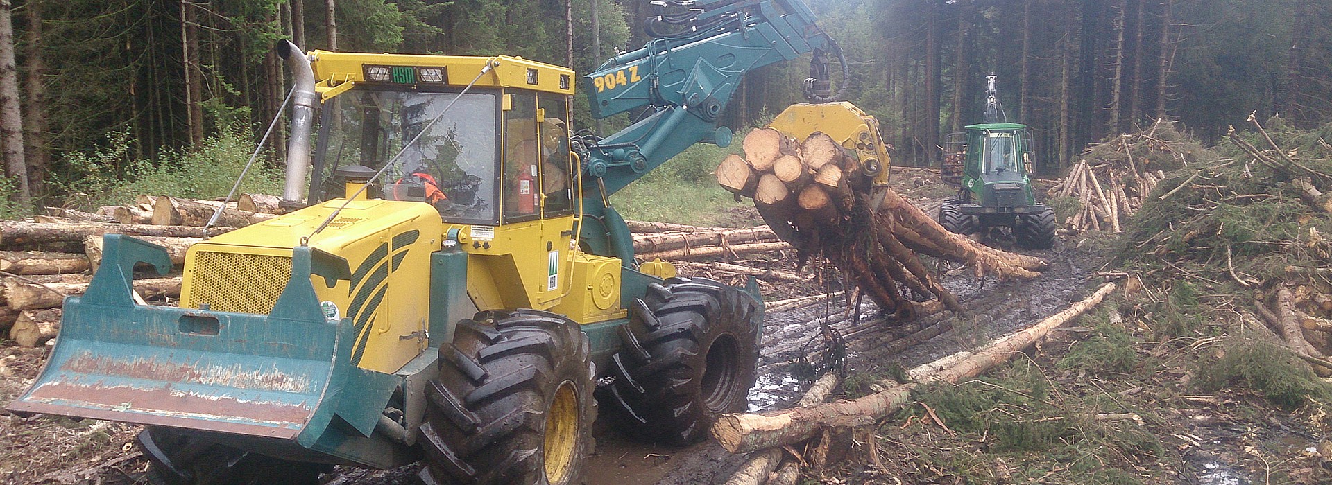 002--holzrueckung_schindel.jpg