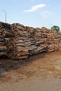 brennholz-2