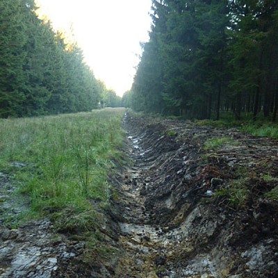 graben instandsetzng-2