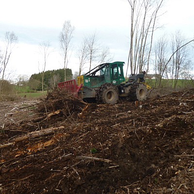 flaechenraeumung mit raeumfix-2