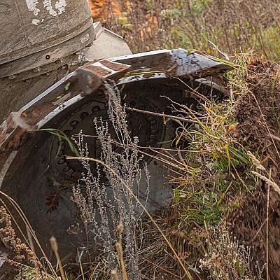 bodenverwundung 355488655