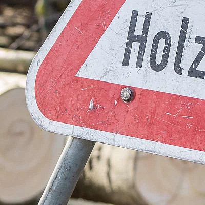 gefahrbaumfaellung-134611129