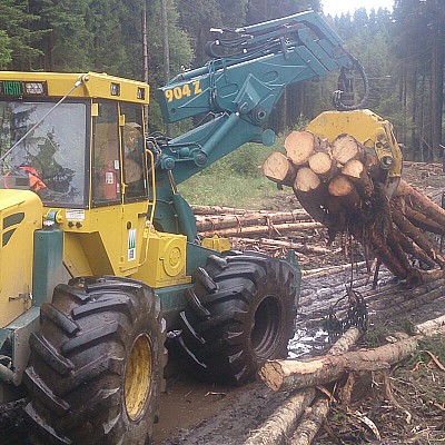 kunde-holzrueckung-schindel