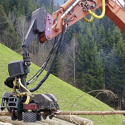 seilkranbringung 325104123