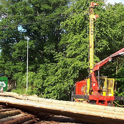 seilkranbringung schindel-4