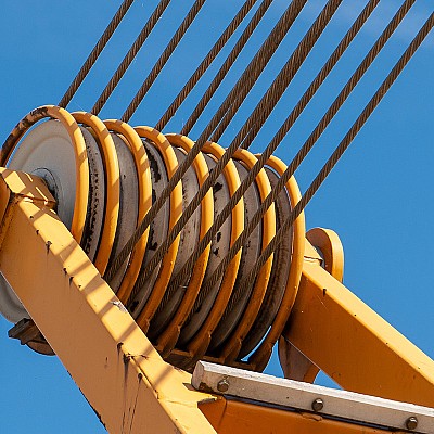 seilkranbringung 298523208