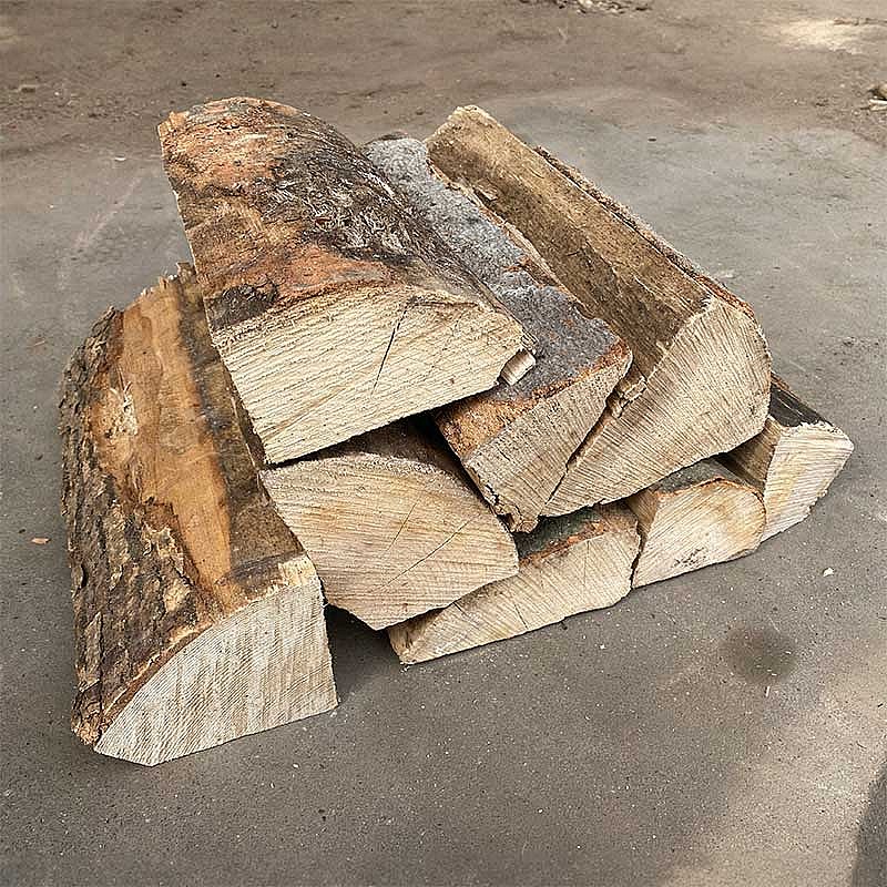 Laubholz 30/33&nbsp;cm