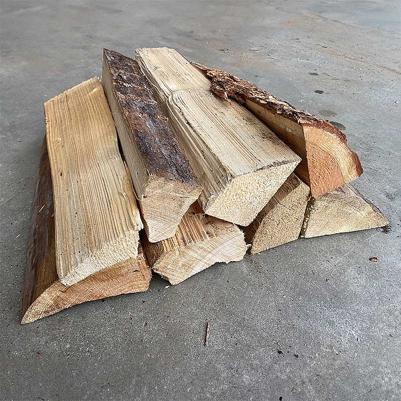Nadelholz 50&nbsp;cm